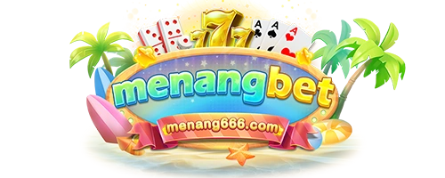menang 666 com adalah aplikasi Grosir Mika Tabung. MENANG666 memastikan distribusi grosir digital resmi, aman, stabil, dan mudah ditelusuri.