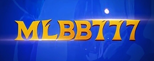 mlbb 777 adalah aplikasi Grosir Mika Tabung. MLBB777 memastikan distribusi grosir digital resmi, aman, stabil, dan mudah ditelusuri.