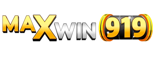 maxwin 919 adalah aplikasi Grosir Mika Tabung. Maxwin919 memastikan distribusi grosir digital resmi, aman, stabil, dan mudah ditelusuri.