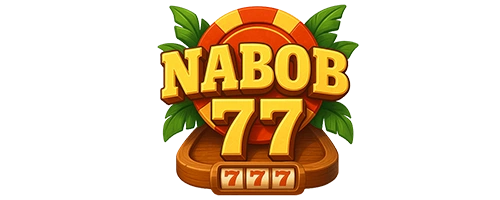 nabob 77 adalah aplikasi Grosir Mika Tabung. NABOB77 memastikan distribusi grosir digital resmi, aman, stabil, dan mudah ditelusuri.