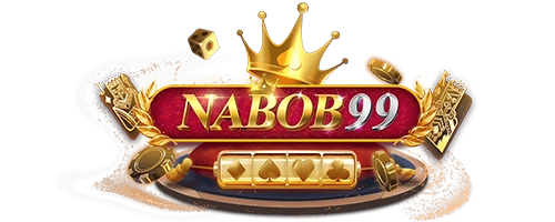 nabob 99 adalah aplikasi Grosir Mika Tabung. NABOB99 memastikan distribusi grosir digital resmi, aman, stabil, dan mudah ditelusuri.