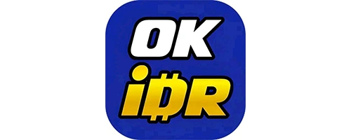 OK IDR adalah aplikasi Grosir Mika Tabung. OKIDR memastikan distribusi grosir digital resmi, aman, stabil, dan mudah ditelusuri.