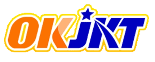 ok jkt adalah aplikasi Grosir Mika Tabung. OKJKT memastikan distribusi grosir digital resmi, aman, stabil, dan mudah ditelusuri.