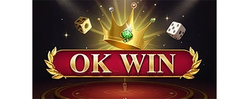 ok win adalah aplikasi Grosir Mika Tabung. OKWIN memastikan distribusi grosir digital resmi, aman, stabil, dan mudah ditelusuri.
