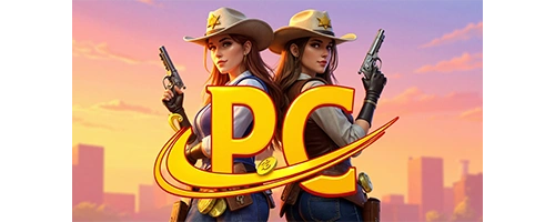 pcpc 7 adalah aplikasi Grosir Mika Tabung. PCPC7 memastikan distribusi grosir digital resmi, aman, stabil, dan mudah ditelusuri.
