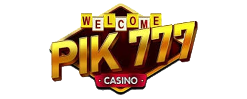 pik 777 adalah aplikasi Grosir Mika Tabung. PIK777 memastikan distribusi grosir digital resmi, aman, stabil, dan mudah ditelusuri.