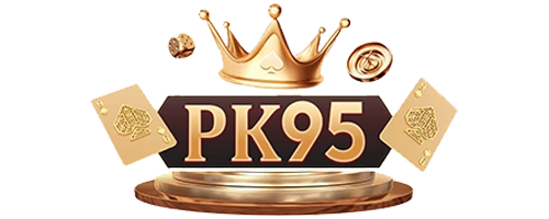 pk 95 adalah aplikasi Grosir Mika Tabung. PK95 memastikan distribusi grosir digital resmi, aman, stabil, dan mudah ditelusuri.