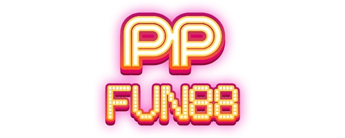 pp fun 88 adalah aplikasi Grosir Mika Tabung. PPFUN88 memastikan distribusi grosir digital resmi, aman, stabil, dan mudah ditelusuri.