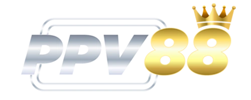 ppv 88 adalah aplikasi Grosir Mika Tabung. PPV88 memastikan distribusi grosir digital resmi, aman, stabil, dan mudah ditelusuri.