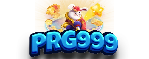 prg 999 adalah aplikasi Grosir Mika Tabung. PRG999 memastikan distribusi grosir digital resmi, aman, stabil, dan mudah ditelusuri.
