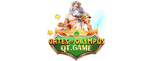 QT Game adalah aplikasi Grosir Mika Tabung. QTGAME memastikan distribusi grosir digital resmi, aman, stabil, dan mudah ditelusuri.