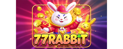 rabbit 77 adalah aplikasi Grosir Mika Tabung. RABBIT77 memastikan distribusi grosir digital resmi, aman, stabil, dan mudah ditelusuri.