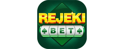 rejeki bet adalah aplikasi Grosir Mika Tabung. REJEKIBET memastikan distribusi grosir digital resmi, aman, stabil, dan mudah ditelusuri.