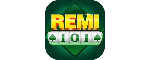 Remi 101 adalah aplikasi Grosir Mika Tabung. REMI101 memastikan distribusi grosir digital resmi, aman, stabil, dan mudah ditelusuri.