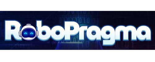 robopragma adalah aplikasi Grosir Mika Tabung. ROBOPRAGMA memastikan distribusi grosir digital resmi, aman, stabil, dan mudah ditelusuri.