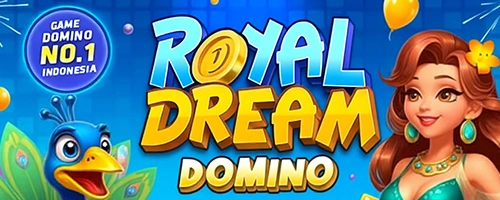 royal dream adalah aplikasi Grosir Mika Tabung. ROYALDREAM memastikan distribusi grosir digital resmi, aman, stabil, dan mudah ditelusuri.