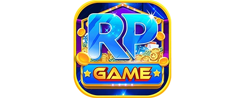 rp game adalah aplikasi Grosir Mika Tabung. RPGAME memastikan distribusi grosir digital resmi, aman, stabil, dan mudah ditelusuri.