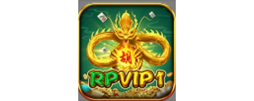 rp vip 1 adalah aplikasi Grosir Mika Tabung. RPVIP1 memastikan distribusi grosir digital resmi, aman, stabil, dan mudah ditelusuri.
