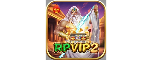 rp vip 2 adalah aplikasi Grosir Mika Tabung. RPVIP2 memastikan distribusi grosir digital resmi, aman, stabil, dan mudah ditelusuri.
