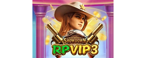 rp vip 3 adalah aplikasi Grosir Mika Tabung. RPVIP3 memastikan distribusi grosir digital resmi, aman, stabil, dan mudah ditelusuri.