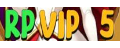 rp vip 5 adalah aplikasi Grosir Mika Tabung. RPVIP5 memastikan distribusi grosir digital resmi, aman, stabil, dan mudah ditelusuri.