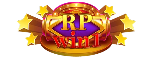 rp win 1 adalah aplikasi Grosir Mika Tabung. RPWIN1 memastikan distribusi grosir digital resmi, aman, stabil, dan mudah ditelusuri.