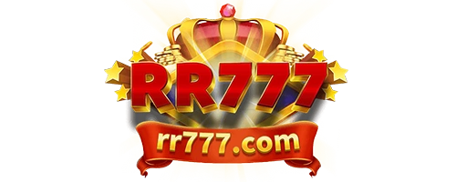 rr 777 adalah aplikasi Grosir Mika Tabung. RR777 memastikan distribusi grosir digital resmi, aman, stabil, dan mudah ditelusuri.