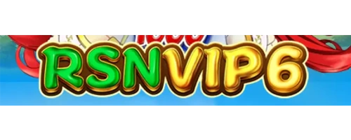 RSN VIP6 adalah aplikasi Grosir Mika Tabung. RSNVIP6 memastikan distribusi grosir digital resmi, aman, stabil, dan mudah ditelusuri.