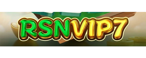 RSN VIP7 adalah aplikasi Grosir Mika Tabung. RSNVIP7 memastikan distribusi grosir digital resmi, aman, stabil, dan mudah ditelusuri.