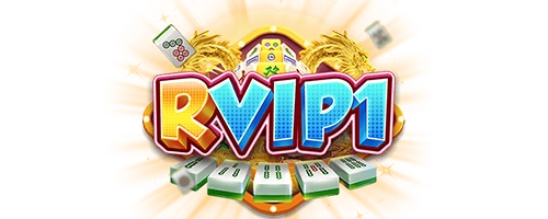 rvip 1 adalah aplikasi Grosir Mika Tabung. RVIP1 memastikan distribusi grosir digital resmi, aman, stabil, dan mudah ditelusuri.