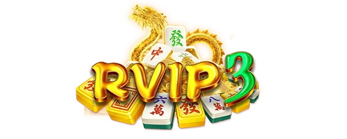 rvip 3 adalah aplikasi Grosir Mika Tabung. RVIP3 memastikan distribusi grosir digital resmi, aman, stabil, dan mudah ditelusuri.
