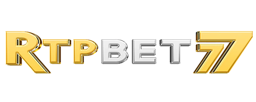 rtpbet 77 adalah aplikasi Grosir Mika Tabung. Rtpbet77 memastikan distribusi grosir digital resmi, aman, stabil, dan mudah ditelusuri.