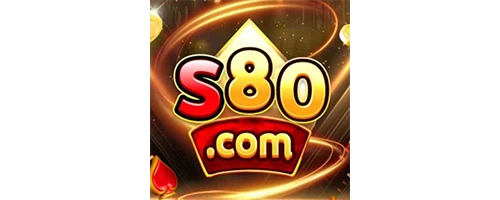 s 80 adalah aplikasi Grosir Mika Tabung. S80 memastikan distribusi grosir digital resmi, aman, stabil, dan mudah ditelusuri.