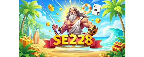 se 328 adalah aplikasi Grosir Mika Tabung. SE328 memastikan distribusi grosir digital resmi, aman, stabil, dan mudah ditelusuri.