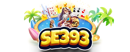 se 393 adalah aplikasi Grosir Mika Tabung. SE393 memastikan distribusi grosir digital resmi, aman, stabil, dan mudah ditelusuri.