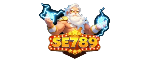 see 789 adalah aplikasi Grosir Mika Tabung. SEE789 memastikan distribusi grosir digital resmi, aman, stabil, dan mudah ditelusuri.