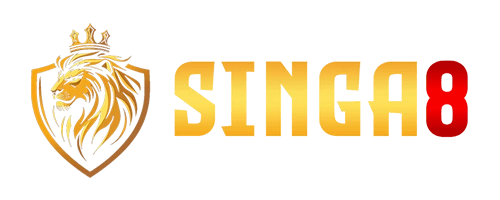 singa 8 adalah aplikasi Grosir Mika Tabung. SINGA8 memastikan distribusi grosir digital resmi, aman, stabil, dan mudah ditelusuri.