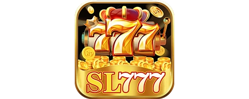 SL 777 adalah aplikasi Grosir Mika Tabung. SL777 memastikan distribusi grosir digital resmi, aman, stabil, dan mudah ditelusuri.
