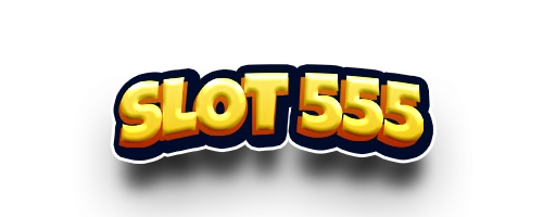 Slot 555 adalah aplikasi Grosir Mika Tabung. SLOT555 memastikan distribusi grosir digital resmi, aman, stabil, dan mudah ditelusuri.