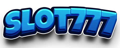 slot 777 adalah aplikasi Grosir Mika Tabung. SLOT777 memastikan distribusi grosir digital resmi, aman, stabil, dan mudah ditelusuri.