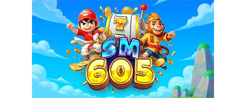 sm 605 adalah aplikasi Grosir Mika Tabung. SM605 memastikan distribusi grosir digital resmi, aman, stabil, dan mudah ditelusuri.