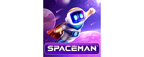 spaceman pragmatic adalah aplikasi Grosir Mika Tabung. SPACEMAN memastikan distribusi grosir digital resmi, aman, stabil, dan mudah ditelusuri.