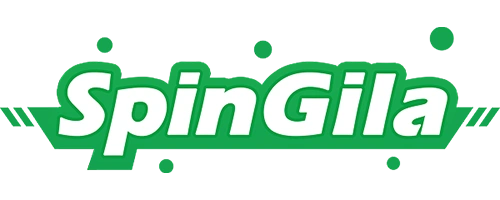spin gila adalah aplikasi Grosir Mika Tabung. SPINGILA memastikan distribusi grosir digital resmi, aman, stabil, dan mudah ditelusuri.