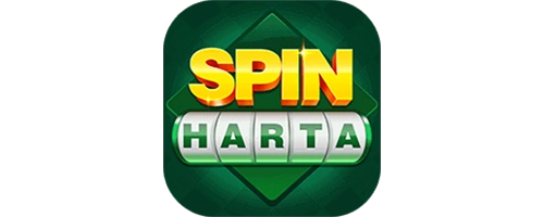 SPIN HARTA adalah aplikasi Grosir Mika Tabung. SPINHARTA memastikan distribusi grosir digital resmi, aman, stabil, dan mudah ditelusuri.