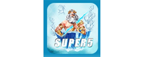 super 5 adalah aplikasi Grosir Mika Tabung. SUPER5 memastikan distribusi grosir digital resmi, aman, stabil, dan mudah ditelusuri.
