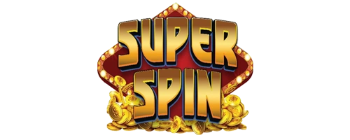 Super Spin adalah aplikasi Grosir Mika Tabung. SUPERSPIN memastikan distribusi grosir digital resmi, aman, stabil, dan mudah ditelusuri.