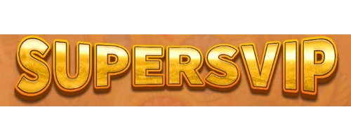 Super SVIP adalah aplikasi Grosir Mika Tabung. SUPERSVIP memastikan distribusi grosir digital resmi, aman, stabil, dan mudah ditelusuri.
