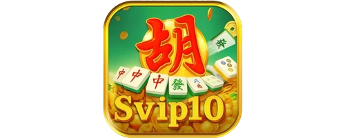 svip 10 adalah aplikasi Grosir Mika Tabung. SVIP10 memastikan distribusi grosir digital resmi, aman, stabil, dan mudah ditelusuri.