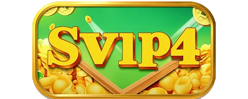 svip 4 adalah aplikasi Grosir Mika Tabung. SVIP4 memastikan distribusi grosir digital resmi, aman, stabil, dan mudah ditelusuri.