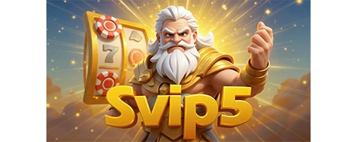 svip 5 adalah aplikasi Grosir Mika Tabung. SVIP5 memastikan distribusi grosir digital resmi, aman, stabil, dan mudah ditelusuri.
